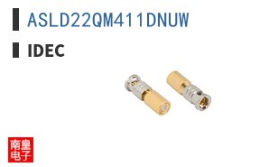 ASLD22QM411DNUW