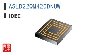 ASLD22QM420DNUW