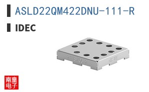 ASLD22QM422DNU-111-R