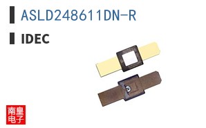 ASLD248611DN-R