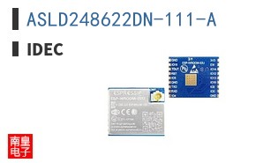 ASLD248622DN-111-A