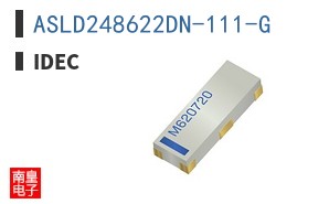 ASLD248622DN-111-G