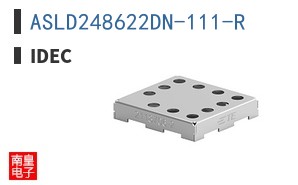 ASLD248622DN-111-R