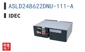 ASLD248622DNU-111-A
