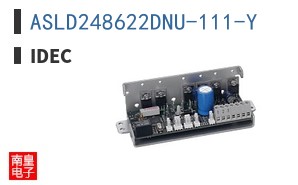 ASLD248622DNU-111-Y
