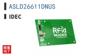 ASLD26611DNUS