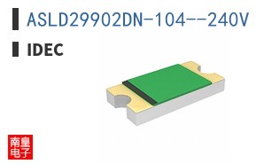 ASLD29902DN-104--240V