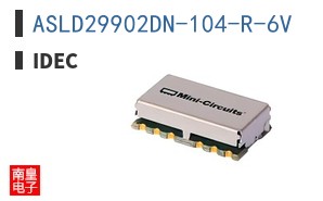 ASLD29902DN-104-R-6V