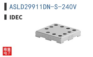 ASLD29911DN-S-240V