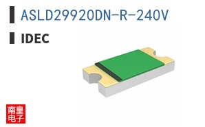 ASLD29920DN-R-240V