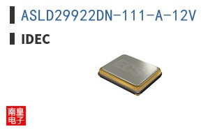 ASLD29922DN-111-A-12V