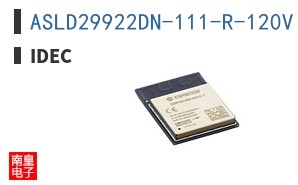 ASLD29922DN-111-R-120V