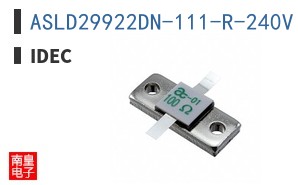 ASLD29922DN-111-R-240V