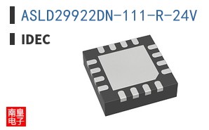 ASLD29922DN-111-R-24V
