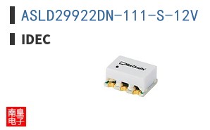 ASLD29922DN-111-S-12V