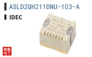 ASLD2QH211DNU-103-A