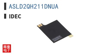 ASLD2QH211DNUA
