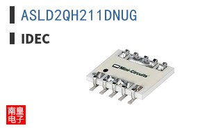ASLD2QH211DNUG