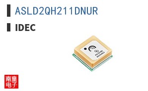 ASLD2QH211DNUR
