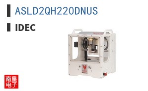 ASLD2QH220DNUS