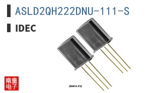 ASLD2QH222DNU-111-S