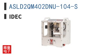ASLD2QM402DNU-104-S