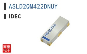 ASLD2QM422DNUY