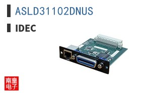 ASLD31102DNUS