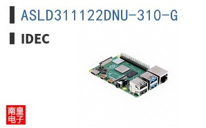ASLD311122DNU-310-G