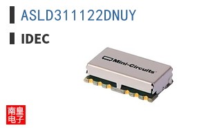 ASLD311122DNUY