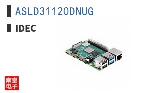 ASLD31120DNUG