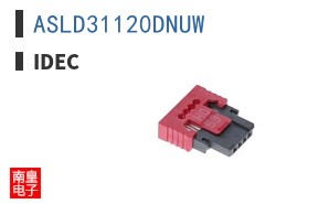 ASLD31120DNUW