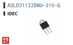 ASLD31122DNU-310-G
