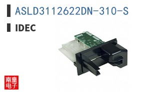 ASLD3112622DN-310-S