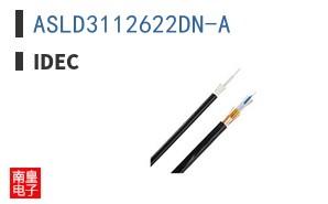 ASLD3112622DN-A