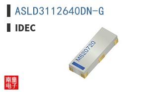 ASLD3112640DN-G
