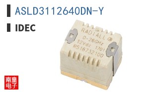 ASLD3112640DN-Y