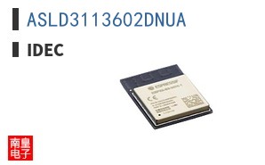 ASLD3113602DNUA