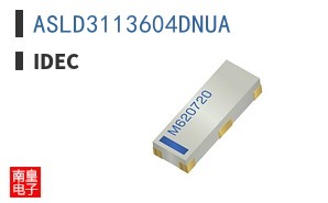 ASLD3113604DNUA