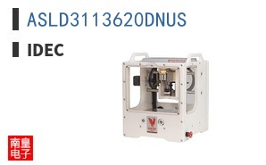 ASLD3113620DNUS