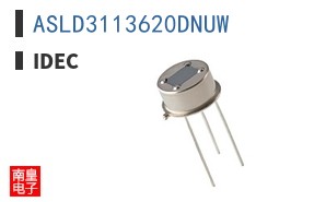 ASLD3113620DNUW