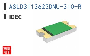 ASLD3113622DNU-310-R
