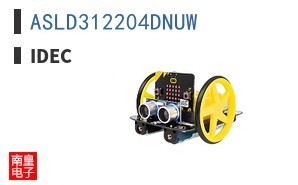 ASLD312204DNUW