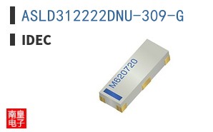 ASLD312222DNU-309-G