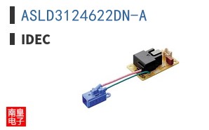 ASLD3124622DN-A
