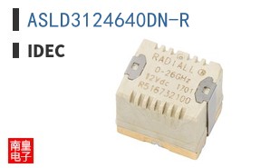 ASLD3124640DN-R