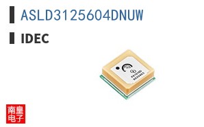 ASLD3125604DNUW