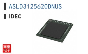 ASLD3125620DNUS