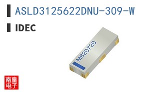 ASLD3125622DNU-309-W