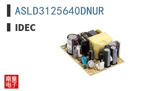 ASLD3125640DNUR